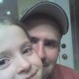 Christopher Nutt Photo 13