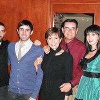 Jose Linares Photo 15