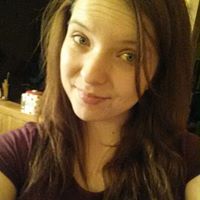 Heather Keene Photo 29