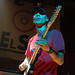 Manuel Villaverde Photo 13