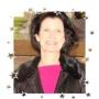 Carol Keller Photo 10