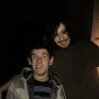 David Holbrook Photo 28