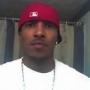 Lamonte Johnson Photo 15