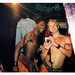 Marcus Gabriel Photo 21