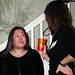 Angela Doyle Photo 43