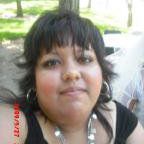 Earline Watson Photo 11
