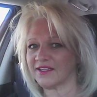 Beth Adcock Photo 8