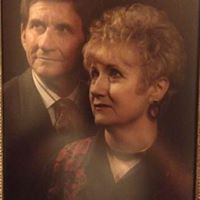 Joanne Gardner Photo 24