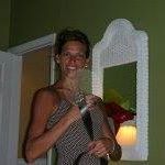 Lisa Jacob Photo 34