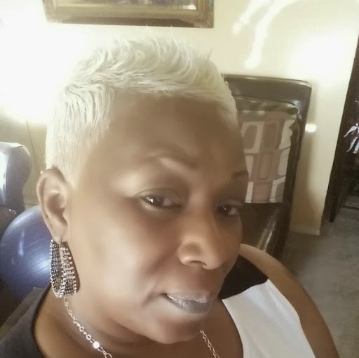 Sandra Skinner Photo 41