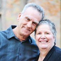 Gail Lowe Photo 29