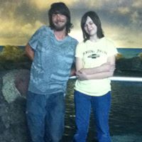 Charles Cagle Photo 15