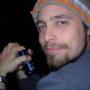 Steven Brannon Photo 18