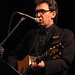 Mark Cutler Photo 42