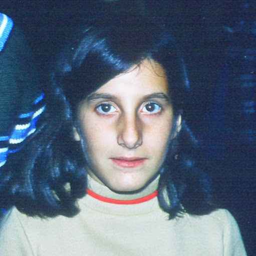 Robyn Kramer Photo 8