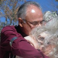 Debbie Herrmann Photo 17