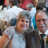 Mary Matheny Photo 7