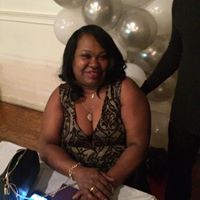 Ruby Gantt Photo 2
