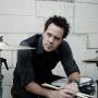 David Black Photo 17