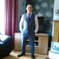 Kenneth Donald Photo 24