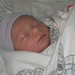 Jean Whiteside Photo 9