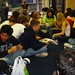 David Schaeffer Photo 19