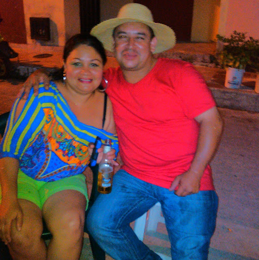 Jose Espitia Photo 24
