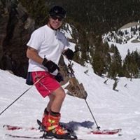 Todd Sherman Photo 10
