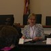 Alice Burt Photo 16