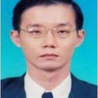 Hoi Cheng Photo 16