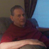 Howard Reynolds Photo 37