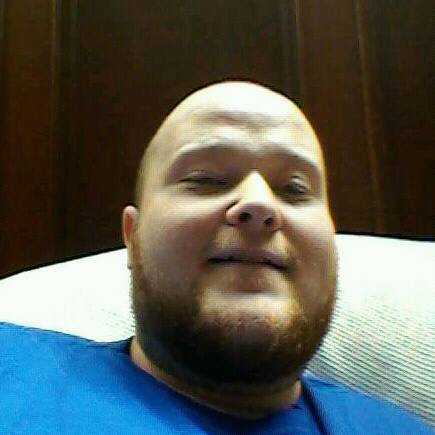 Robert Corley Photo 23