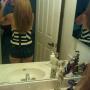 Theresa Trujillo Photo 25