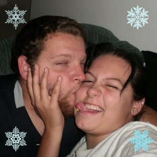 Megan Cooper Photo 39