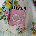 Tanya Morrison Photo 29
