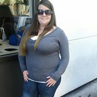 Martha Barrett Photo 19