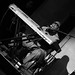 Shawn Fischer Photo 16