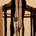 Gail Travis Photo 23