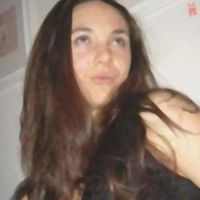 Eleanor Poole Photo 17