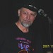 Randall Crow Photo 23