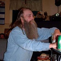Jeffery Cook Photo 30