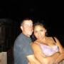 Christopher Bergeron Photo 42
