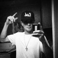 Jeffrey Fontenot Photo 6