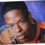 Adrian Marshall Photo 13