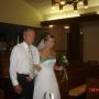 Jerry Lamb Photo 26