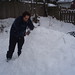 Sean Fort Photo 14