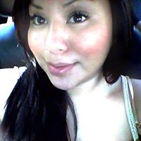 Janet Ramirez Photo 25