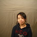 Alyssa Chin Photo 25