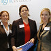 Deborah O'Donnell Photo 13