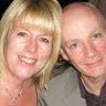 Sue Abbott Photo 35